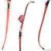 USED-ALIBOW DUNHUANG 28"/35#