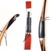 USED-ALIBOW DUNHUANG 28"/35#