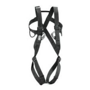 ALTAN QUICK SETUP SAFETY HARNESS