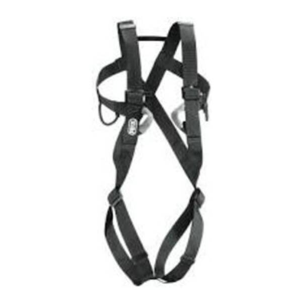 ALTAN QUICK SETUP SAFETY HARNESS