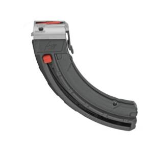 BUTLER CREEK MAG - SAVAGE A17 25rds