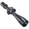 BUSHNELL MATCH PRO 5-30x56 ILLUM. FFP MRAD