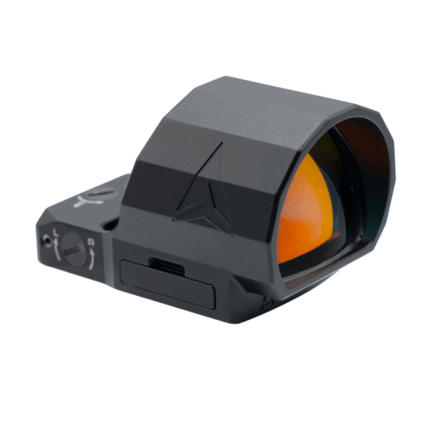 APEX FUSION RED DOT 1x30