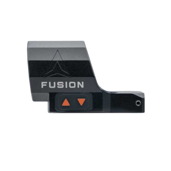APEX FUSION RED DOT 1x30
