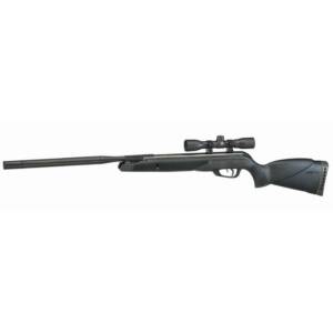 GAMO WILDCAT STORM .177 1300fps