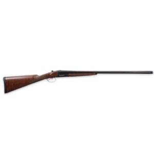 WEATHERBY ORION DBL TRIGGER 20-3"28"