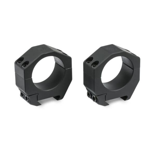 VORTEX PMR RINGS 34MM 1.1"