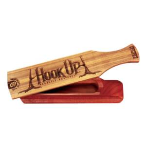PRIMOS HOOK UP MAGNETIC BOX CALL
