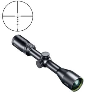 BUSHNELL R3 3-9x40 DOA-QBR EXT. EYE RELIEF