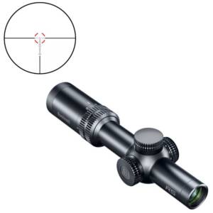 BUSHNELL R5 1-6x24 DD2-QA AO