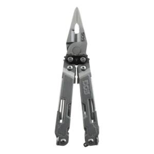 SOG POWER ACCESS DELUXE MULTI TOOL - STONE