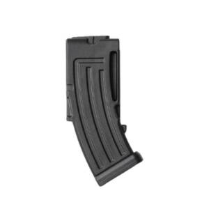 DERYA MAG - TM22 10rds