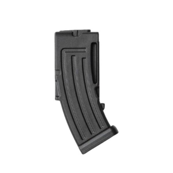 DERYA MAG - TM22 10rds
