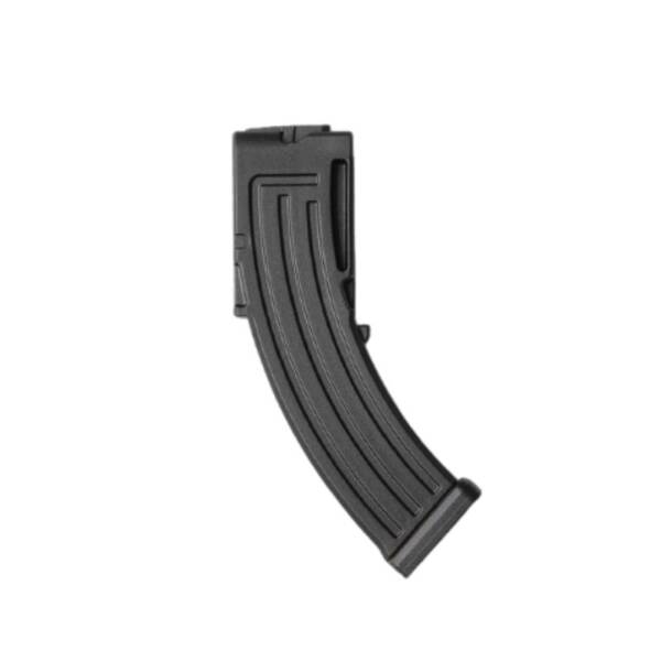DERYA MAG - TM22 15 rds