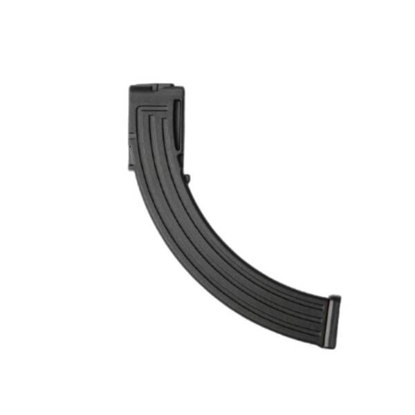 DERYA MAG - TM22 25 rds