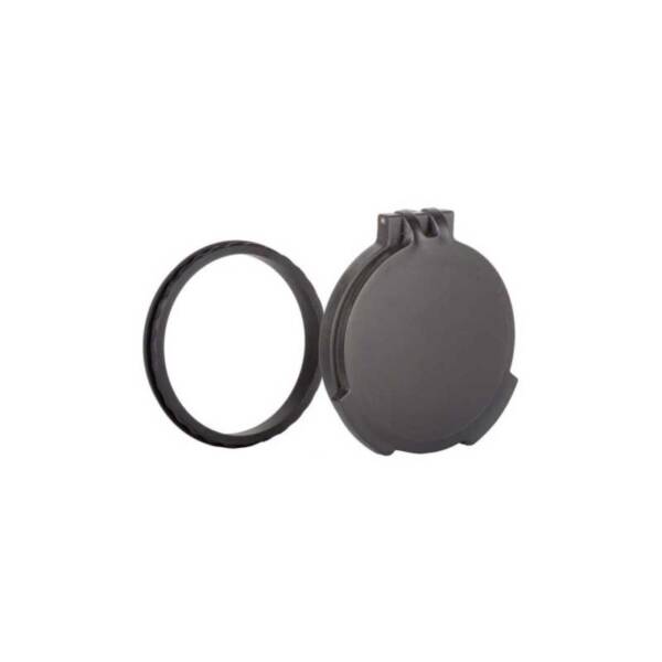 APEX OBJ LENS COVER - RIVAL 4-32x56