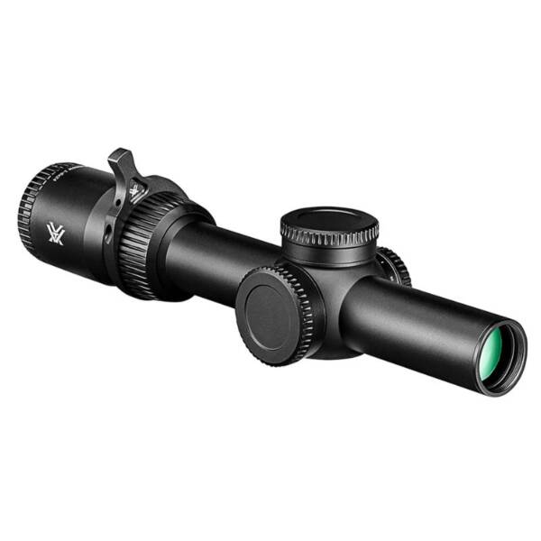 VORTEX VENOM 1–6X24 AR-BDC3 MOA