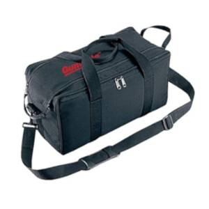 GUNMATE RANGE BAG - BLK