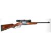 USED SAVAGE 99 .300 SAV