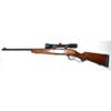 USED SAVAGE 99 .300 SAV