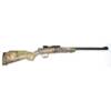 USED KEYSTONE CRICKET MODB .22 LR