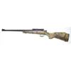 USED KEYSTONE CRICKET MODB .22 LR