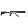 USED CZ 512 TACTICAL .22 LR