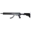 USED CZ 512 TACTICAL .22 LR