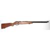 USED MARLIN 81-DL .22LR