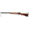 USED MARLIN 81-DL .22LR