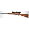 USED MARLIN 17V HEAVY BBL .17 HMR