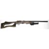 USED CZ 455 EVOLUTION VARMINT .22 LR