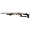 USED CZ 455 EVOLUTION VARMINT .22 LR