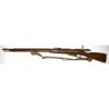 USED MOSIN M24 FINNISH 7.62x54R