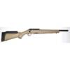 USED RUGER AMERICAN RIMFIRE .22 LR