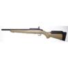 USED RUGER AMERICAN RIMFIRE .22 LR