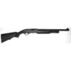 USED DOMINION ARMS GRIZZLY 12-2.75" 18"