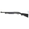 USED DOMINION ARMS GRIZZLY 12-2.75" 18"