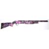 USED MOSSBERG 510 BANTAM 20-3" 18.5"