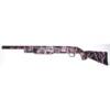 USED MOSSBERG 510 BANTAM 20-3" 18.5"