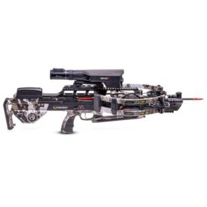 TENPOINT-TRX 515 ORACLE VEKTRA