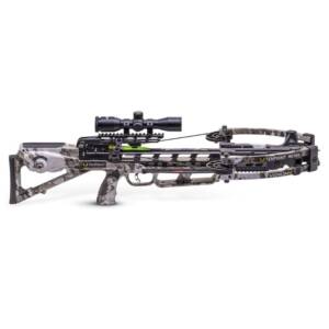 TENPOINT VENOM X