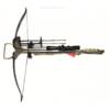USED-EXCAL EXOCET OLD STYLE LIMB PKG