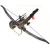 USED-EXCAL EXOCET OLD STYLE LIMB PKG