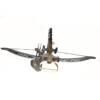 USED-EXCAL EXOCET OLD STYLE LIMB PKG