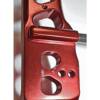 USED-MATHEWS CONQUEST 4 LH/40# RED