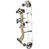 USED-PSE DRIVE LT PKG RH/70# CAMO