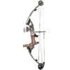 USED-PSE CARRERA PKG RH/70# CAMO