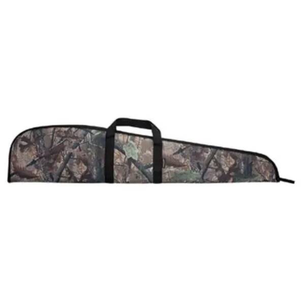 ALLEN REDMESA SHOTGUN CASE CAMO 52"