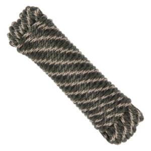 ALLEN MULTIFILAMENT BRAIDED ROPE 50ft